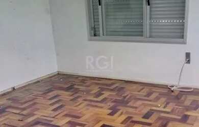 Imagem 7: Apartamento para Venda - 65m², 2 dormitórios, 1 vaga - São Sebastião