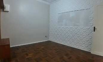 Imagem: PORTO ALEGRE - Apartamento Padrão - FLORESTA