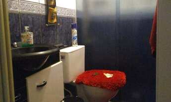 Imagem 4: Apartamento com 2 dorms, Serraria, Diadema - R$ 200 mil, Cod: 3178