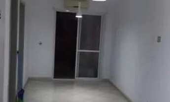 Imagem: Sobrado com 3 dormitórios para alugar