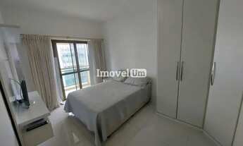 Imagem 7: Barra da Tijuca Apartamento com 2 dormitórios