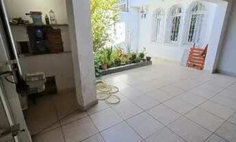 Imagem 7: CASA RESIDENCIAL em GUARULHOS - SP, JARDIM SANTA CECÍLIA