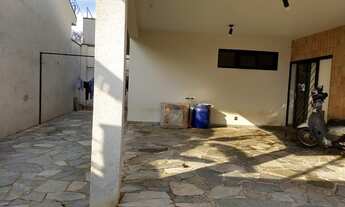 Imagem 4: Casa à venda, 293 m² por R$ 1.100.000,00 - Alto da Boa Vista - Ribeirão Preto/SP