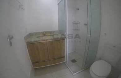 Imagem 6: DNO ... OPORTUNIDADE ... DREAM PARK COM CONDOMÍNIO INCLUSO