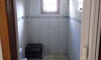 Imagem 4: Alugo casa em Gravatai pda66 150 m da faixa