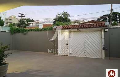 Imagem 5: Casa (térrea na rua) 3 dormitórios/suite, cozinha planejada