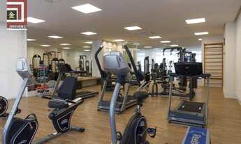 Imagem 16: Alto Padrão!! Apartamento 100m² 3 dormitorios 1 suite ,Metrô Praça da arvore