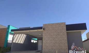 Imagem: Casa Condominio Gran Ville São Venâncio