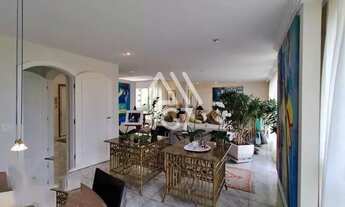 Imagem 3: APARTAMENTO À VENDA NO REAL PARQUE