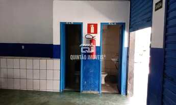 Imagem 3: Loja para aluguel, RIACHO DAS PEDRAS - Contagem/MG