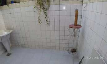 Imagem 6: Apartamento em São Cristóvão