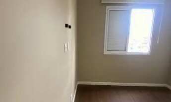 Imagem 3: Apartamento Condomínio Bosque De Madrid