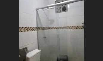 Imagem 7: Casa com 2 quartos- Próxima a Independência e Augusto Montenegro- Parque Verde - Belém - P