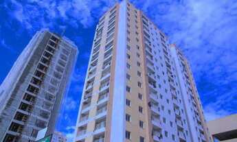 Imagem: Apartamento 2 quartos com vaga Vila Endres