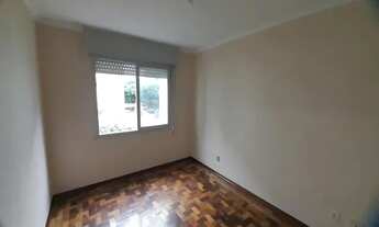 Imagem 4: Apartamento no Bairro Jardim Ipiranga com 40 m², 1 dormitório, sala de estar, cozinha, ban