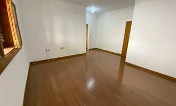 Imagem 7: Casa Alto Padrão com 3 suítes