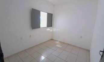 Imagem 4: CASA RESIDENCIAL COM 1 QUARTO-BAIRRO: SANTA SOFIA