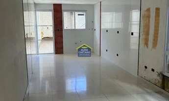 Imagem 2: Sobrado com 3 dorms, Ocian, JGA978