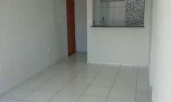 Imagem 5: Aluga apartamento
