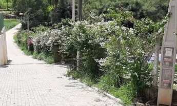 Imagem 4: Terreno em Igaratá