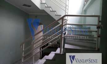 Imagem 2: SAO JOSE DOS CAMPOS - Residential / Home - JARDIM PORTUGAL