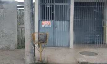 Imagem 2: Aluguel Apartamento com água incluso