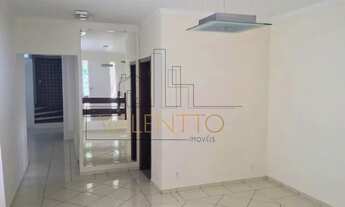 Imagem 2: Casa - Roncáglia - Valinhos