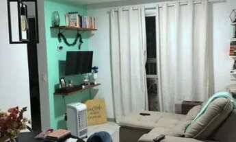 Imagem 2: Excelente oportunidade: Apartamento 2 quartos na Praia das Gaivotas!