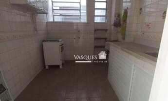 Imagem 3: Apartamento com 1 dormitório à venda, 50 m² por R$ 225.000,00 - Várzea - Teresópolis/RJ