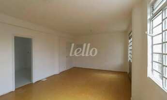 Imagem 2: São Paulo - Apartamento Padrão - Aclimação