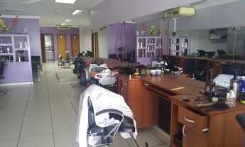 Imagem 2: Vendo loja QE 40