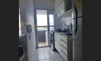 Imagem 7: SãO PAULO - Apartamento Padrão - Barra Funda