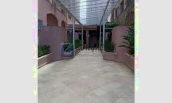 Imagem 3: SAO BERNARDO DO CAMPO - Residential / Apartment - NOVA PETROPOLIS