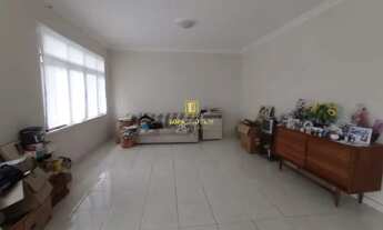 Imagem 4: Casa Duplex na Gloria Rio de Janeiro