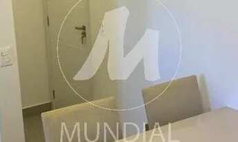 Imagem 3: Apartamento (tipo - padrao) 2 dormitórios/suite, cozinha planejada, portaria 24hs, lazer