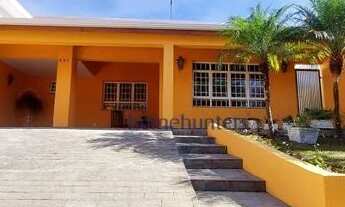 Imagem 2: Casa Comercial - aluguel 9.000,00 - Jardim Guanabara