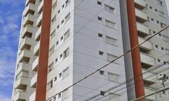 Imagem: Aluga-se 1 belo apartamento com mobilia