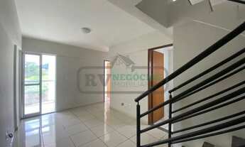 Imagem 5: )ADI(( EXCELENTE COBERTURA COM LOCALIZAÇÃO MUITO BOA