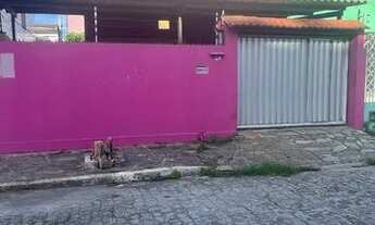 Imagem: Casa Vendo ou Troco Ap de menor valor, Aceito