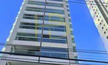 Imagem 2: Studio para Locação em Sorocaba, Parque Campolim, 1 dormitório, 1 banheiro, 2 vagas