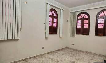 Imagem 2: Aluguel p/Comercial e clínica/Escola. Morada do Sol