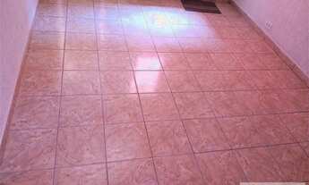 Imagem 6: APARTAMENTO BRESSER