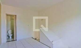 Imagem 7: Casa para Aluguel - Vila Boacava, 1 Quarto, 44 m2