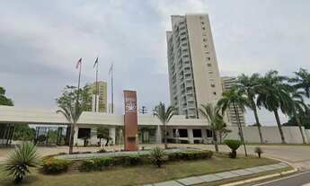 Imagem: APARTAMENTO CONDOMINIO RIVIERA DE PONTA