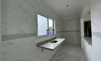 Imagem 6: 02 suites, Direto c/ a Construtora. No bairro mais Procurado!