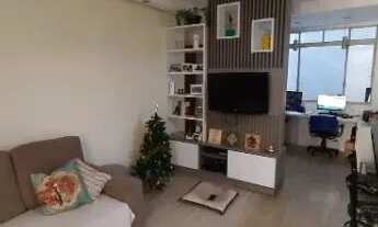 Imagem 6: Apartamento para Venda - 78m², 2 dormitórios, Cidade Baixa