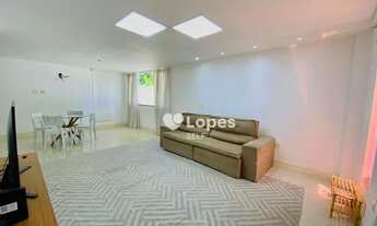 Imagem 7: Casa com 4 dormitórios à venda, 180 m² por R$ 1.100.000,00 - São Francisco - Niterói/RJ