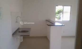 Imagem 7: Locação Apartamento 1 quarto Ribeira Salvador