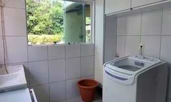 Imagem 6: Casa em condomínio fechado em Nova Parnamirim