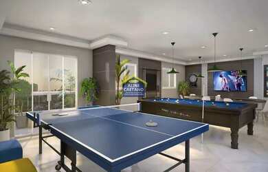 Imagem 4: Oportunidade!! 2 dorms, Mirim